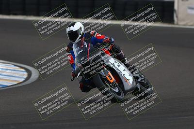 media/Mar-31-2025-Lets Ride (Mon) [[84f5dbc6bd]]/B Group/220pm (Turn 6)/